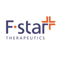 FSTTF logo