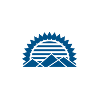 FirstSun Capital Bancorp Common Stock