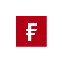 FSV logo