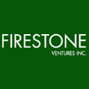 FSVE_logo