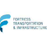 Fortress Transp & Infra Inv