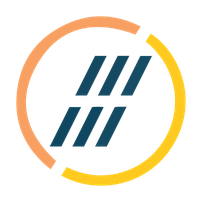 FTCI logo