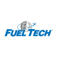 FTEK logo