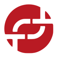FTFT logo
