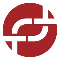 Future Fintech Group Inc