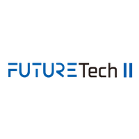 FTII logo