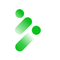 FTRE logo