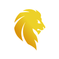FUFU logo