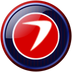 7270 logo