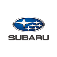 Subaru Corp ADR logo