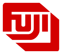 4901 logo