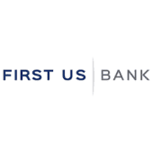 FUSB logo