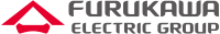 5801 logo