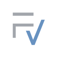 FVR logo