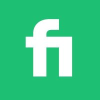 Fiverr International Ltd