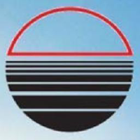 Forward Air Corporation