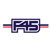 FXLV logo