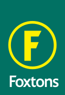 FXTG_logo