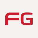 FXWZ_logo
