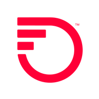 FYBR logo