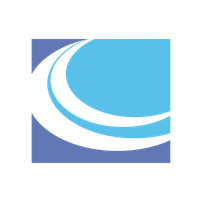 FYGGY logo