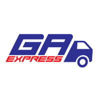 GAEX_logo