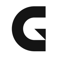 GAMB logo