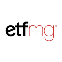 GAMI logo