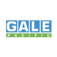 GAP logo