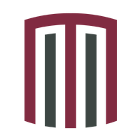 GATE logo