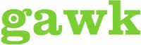 GAWK_logo