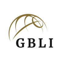 GBLI logo
