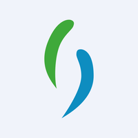 GBLP_logo