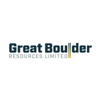 GBR logo
