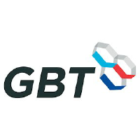 GBRRD logo