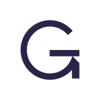 GBRRD logo