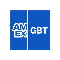 GBTG logo