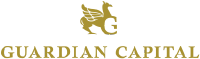 GCAA_logo