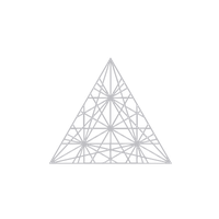 GBXXY logo