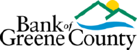 GCAN logo