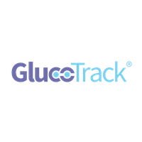 GCTK logo