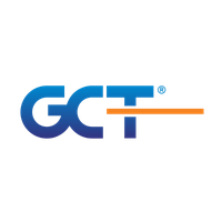 GCTS logo