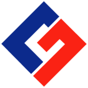 Grupo Cementos de Chihuahua S.A.B. de C.V logo