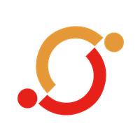 GDC logo