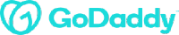 Godaddy Inc
