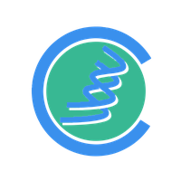 CytoMed Therapeutics Limited Ordinary Shares