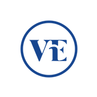 GDVTZ logo