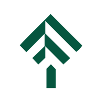 GEG logo