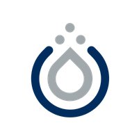 GELS logo