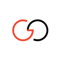 GELYY logo